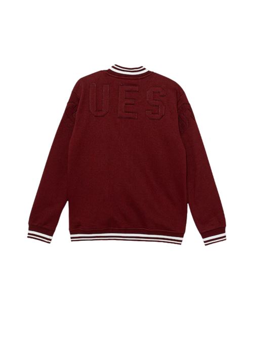  GUESS | L5YQ10 K0160BO